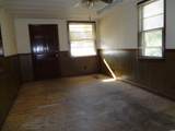 105 East Cherry St. - Photo 24