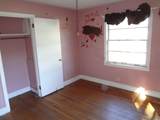 105 East Cherry St. - Photo 25