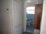 105 East Cherry St. - Photo 26