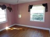 105 East Cherry St. - Photo 5