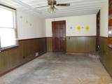105 East Cherry St. - Photo 7