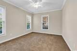 40 Millbranch Ln. - Photo 10