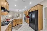 40 Millbranch Ln. - Photo 15