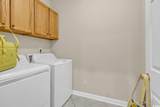 40 Millbranch Ln. - Photo 16