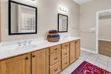 40 Millbranch Ln. - Photo 22