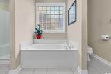 40 Millbranch Ln. - Photo 24