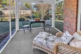 40 Millbranch Ln. - Photo 27