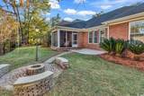 40 Millbranch Ln. - Photo 29