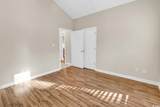 40 Millbranch Ln. - Photo 7