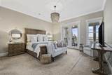 636 Creekside Dr. - Photo 12