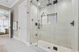 636 Creekside Dr. - Photo 14