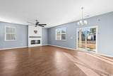 1362 Midtown Village Dr. - Photo 10