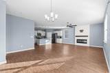1362 Midtown Village Dr. - Photo 11