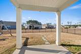 1362 Midtown Village Dr. - Photo 12
