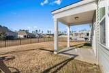 1362 Midtown Village Dr. - Photo 13