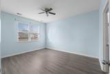 1362 Midtown Village Dr. - Photo 15