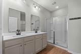 1362 Midtown Village Dr. - Photo 16