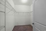 1362 Midtown Village Dr. - Photo 17