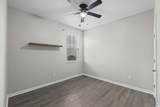 1362 Midtown Village Dr. - Photo 18