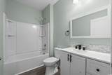 1362 Midtown Village Dr. - Photo 20