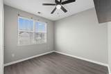 1362 Midtown Village Dr. - Photo 21