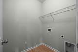 1362 Midtown Village Dr. - Photo 22