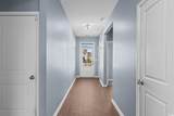1362 Midtown Village Dr. - Photo 23