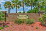 1362 Midtown Village Dr. - Photo 26