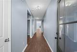 1362 Midtown Village Dr. - Photo 3