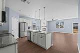 1362 Midtown Village Dr. - Photo 4