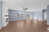 1362 Midtown Village Dr. - Photo 5