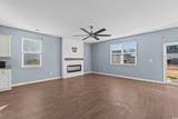1362 Midtown Village Dr. - Photo 6