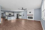 1362 Midtown Village Dr. - Photo 7