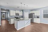 1362 Midtown Village Dr. - Photo 8