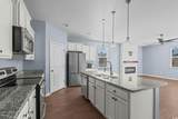 1362 Midtown Village Dr. - Photo 9