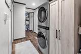 1213 Seagull Blvd. - Photo 10