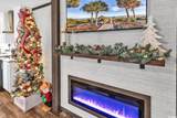 1213 Seagull Blvd. - Photo 12