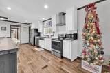 1213 Seagull Blvd. - Photo 14