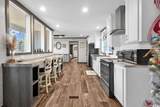 1213 Seagull Blvd. - Photo 15