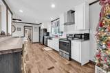 1213 Seagull Blvd. - Photo 16