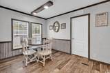 1213 Seagull Blvd. - Photo 17