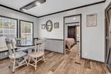 1213 Seagull Blvd. - Photo 18