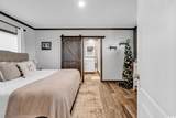 1213 Seagull Blvd. - Photo 19