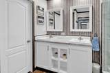 1213 Seagull Blvd. - Photo 23