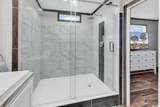 1213 Seagull Blvd. - Photo 24