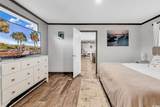 1213 Seagull Blvd. - Photo 25