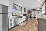 1213 Seagull Blvd. - Photo 26