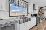 1213 Seagull Blvd. - Photo 27