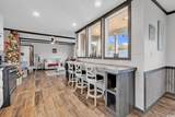 1213 Seagull Blvd. - Photo 28