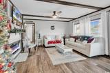 1213 Seagull Blvd. - Photo 29